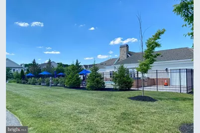4204 Lexington Court, Cherry Hill, NJ 08002 - Photo 39