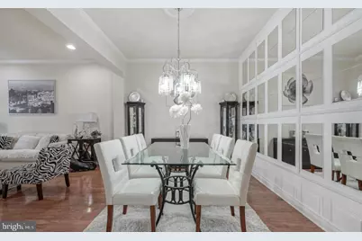 4204 Lexington Court, Cherry Hill, NJ 08002 - Photo 5