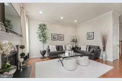 4204 Lexington Court, Cherry Hill, NJ 08002 - Photo 13