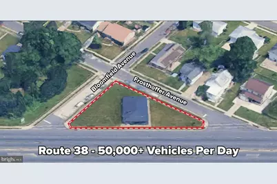 5439 Kaighn Avenue, Pennsauken, NJ 08109 - Photo 11