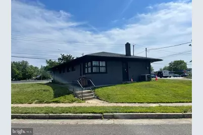 5439 Kaighn Avenue, Pennsauken, NJ 08109 - Photo 7