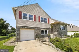 5202 Baker Ave, Pennsauken, NJ 08109 - Photo 3