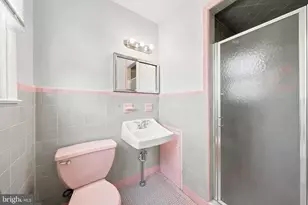 5202 Baker Ave, Pennsauken, NJ 08109 - Photo 19