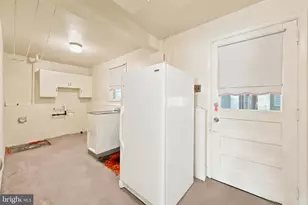 5202 Baker Ave, Pennsauken, NJ 08109 - Photo 27