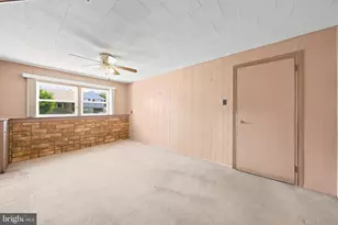 5202 Baker Ave, Pennsauken, NJ 08109 - Photo 25