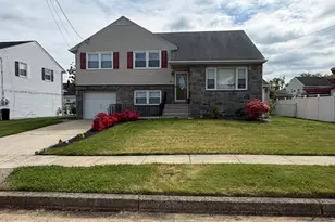 5202 Baker Ave, Pennsauken, NJ 08109 - Photo 5