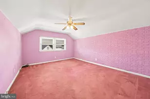 5202 Baker Ave, Pennsauken, NJ 08109 - Photo 23
