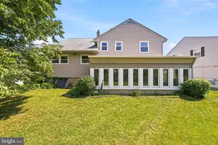 5202 Baker Ave, Pennsauken, NJ 08109 - Photo 37