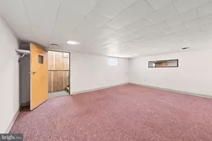 5202 Baker Ave, Pennsauken, NJ 08109 - Photo 29