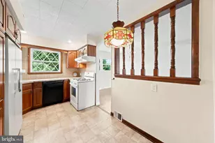 5202 Baker Ave, Pennsauken, NJ 08109 - Photo 11