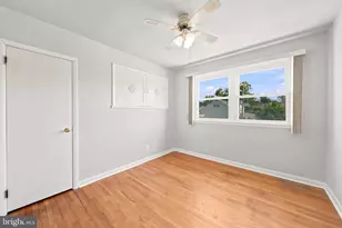 5202 Baker Ave, Pennsauken, NJ 08109 - Photo 21