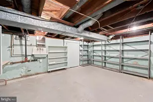 5202 Baker Ave, Pennsauken, NJ 08109 - Photo 31