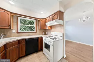 5202 Baker Ave, Pennsauken, NJ 08109 - Photo 15