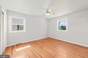 5202 Baker Ave, Pennsauken, NJ 08109 - Photo 17