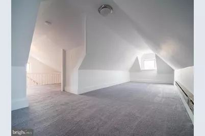 303 N Warwick Road, Magnolia, NJ 08049 - Photo 29