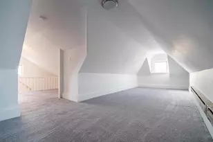 303 N Warwick Rd, Magnolia, NJ 08049 - Photo 29