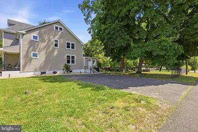 303 N Warwick Road, Magnolia, NJ 08049 - Photo 39