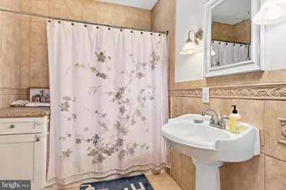 303 N Warwick Road, Magnolia, NJ 08049 - Photo 19