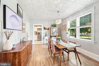 303 N Warwick Road, Magnolia, NJ 08049 - Photo 13