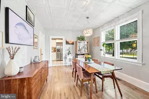 303 N Warwick Rd, Magnolia, NJ 08049 - Photo 13
