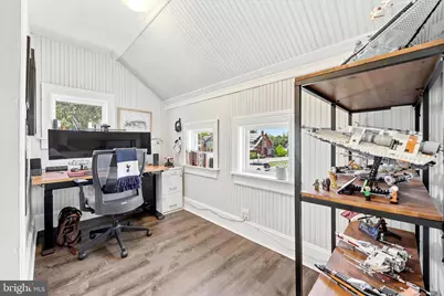 303 N Warwick Road, Magnolia, NJ 08049 - Photo 21