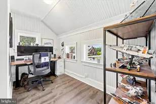 303 N Warwick Rd, Magnolia, NJ 08049 - Photo 21