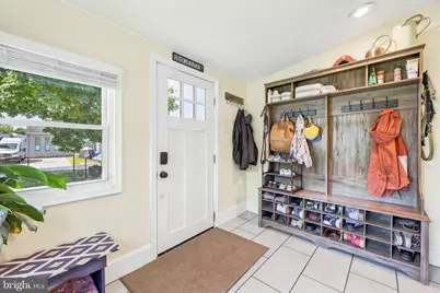 303 N Warwick Road, Magnolia, NJ 08049 - Photo 17