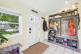 303 N Warwick Rd, Magnolia, NJ 08049 - Photo 17