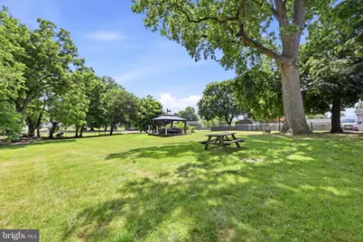 303 N Warwick Road, Magnolia, NJ 08049 - Photo 37