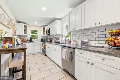 303 N Warwick Road, Magnolia, NJ 08049 - Photo 15
