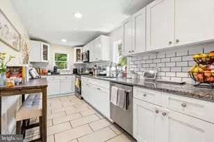 303 N Warwick Rd, Magnolia, NJ 08049 - Photo 15