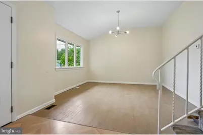 50 E Maple Avenue, Bellmawr, NJ 08031 - Photo 3