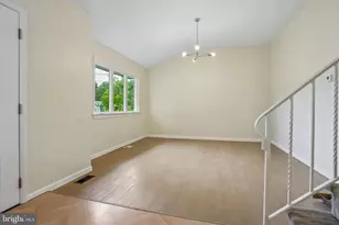 50 E Maple Ave, Bellmawr, NJ 08031 - Photo 3