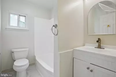 50 E Maple Avenue, Bellmawr, NJ 08031 - Photo 23