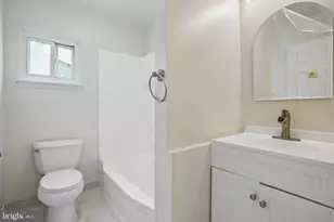50 E Maple Ave, Bellmawr, NJ 08031 - Photo 23
