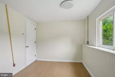 50 E Maple Avenue, Bellmawr, NJ 08031 - Photo 13