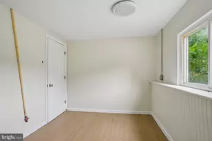 50 E Maple Ave, Bellmawr, NJ 08031 - Photo 13
