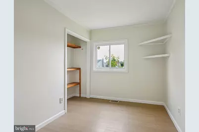 50 E Maple Avenue, Bellmawr, NJ 08031 - Photo 19