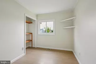 50 E Maple Ave, Bellmawr, NJ 08031 - Photo 19