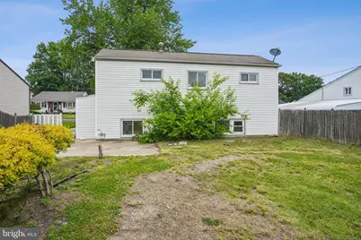 50 E Maple Avenue, Bellmawr, NJ 08031 - Photo 27