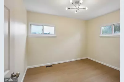 50 E Maple Avenue, Bellmawr, NJ 08031 - Photo 21