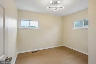 50 E Maple Ave, Bellmawr, NJ 08031 - Photo 21