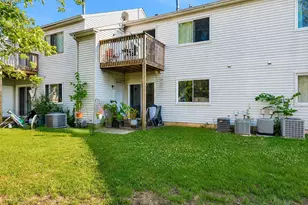 43 Buttonwood Rd, Voorhees, NJ 08043 - Photo 19