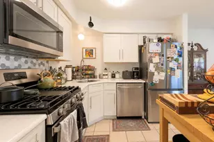 43 Buttonwood Rd, Voorhees, NJ 08043 - Photo 11