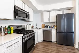 43 Buttonwood Rd, Voorhees, NJ 08043 - Photo 23
