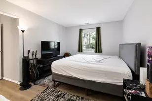 43 Buttonwood Rd, Voorhees, NJ 08043 - Photo 15