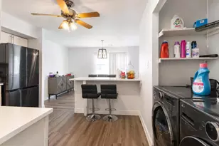 43 Buttonwood Rd, Voorhees, NJ 08043 - Photo 25