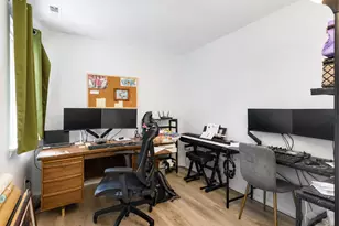 43 Buttonwood Rd, Voorhees, NJ 08043 - Photo 13
