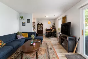 43 Buttonwood Rd, Voorhees, NJ 08043 - Photo 7