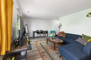 43 Buttonwood Rd, Voorhees, NJ 08043 - Photo 9
